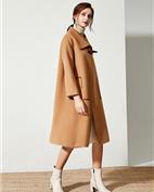 爱为 AIWEI女装产品图片