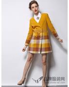 Asmpin女装产品图片