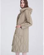 奥菲欧女装产品图片