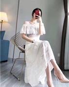 爱尚依尚女装产品图片