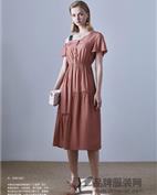 艺素国际女装产品图片