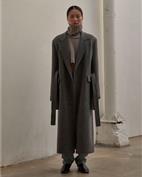 艾匹思女装产品图片