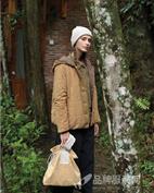 hemp life棉麻生活馆女装产品图片