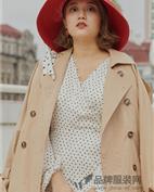 Garden Lis嘉德莉思女装产品图片 Garden Lis嘉德莉思女装产品图片