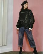 写梦女装产品图片