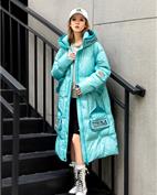 ILITI女装产品图片