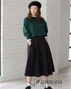 E hyphen world gal女装产品图片