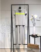 广州惠汇服饰女装产品图片