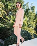 卓可ZOOC女装产品图片