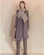 RanFan女装产品图片