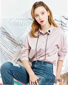 珮娜女装产品图片