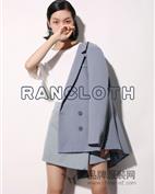 rancloth/然可时女装产品图片