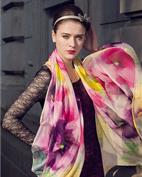 卡尼亚女装产品图片