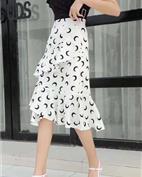 香妃女装产品图片