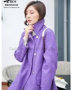 泰慕诗女装产品图片