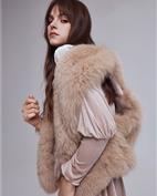 Cyncia辛西娅女装产品图片