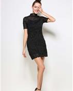 MASAKI MATSUKA女装产品图片