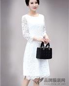 airangel女装产品图片