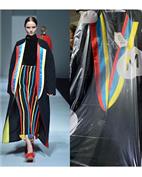 安谧女装产品图片