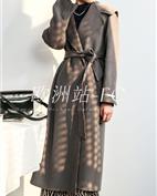 欧洲站FC女装产品图片