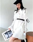 泰慕诗女装产品图片
