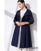 卓俪欧（zuolio）女装产品图片