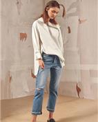 zealsoul女装产品图片