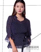 凯·芬梵妮女装产品图片 凯·芬梵妮女装产品图片