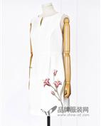 歐尼邇女裝產(chǎn)品圖片