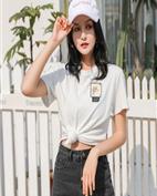 BELLA PARTY女装产品图片