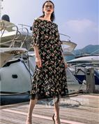 JA&EXUN女装产品图片