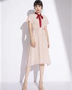 DY读衣拾年女装产品图片