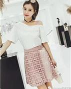 MISS ONE女装产品图片