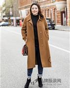 慕姗·诗怡女装产品图片