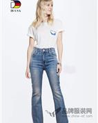 DIame.USA女装产品图片