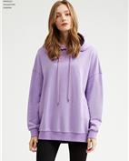 urlazh有兰女装产品图片