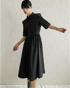 欧珂OLDCOLOUR女装产品图片