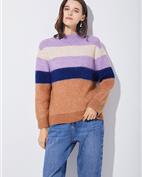 巧帛 - chaber女装产品图片