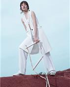 CANTO MOTTO女装产品图片