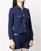 Barrie女装产品图片