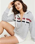 E`SEEO伊莎诺女装产品图片