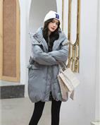 波莫纳女装产品图片