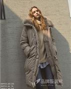 PINBLACK女装产品图片