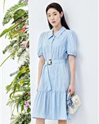 唯可佳女装产品图片