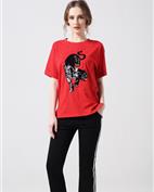 欧妮纳OUNINA女装产品图片