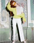 JUNNE女装产品图片