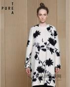 EINyan女装产品图片