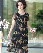 佩文妮女装产品图片