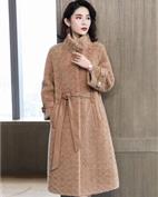 娅奈儿女装产品图片