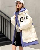 ILITI女装产品图片